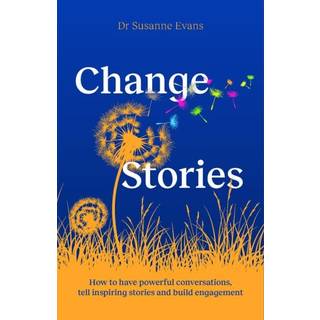 ChangeStories