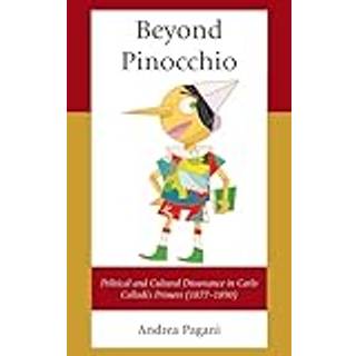 Beyond Pinocchio