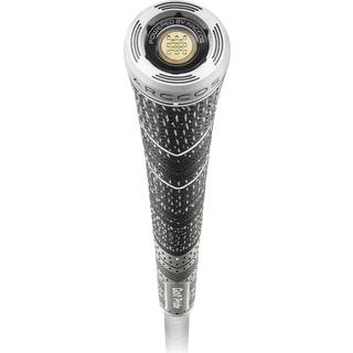 Arccos Smart Sensor golfgreb Multi Compound MCC +4