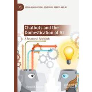 Chatbots and the Domestication of AI