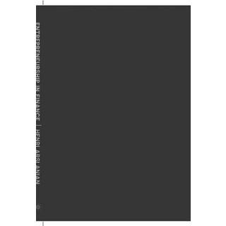 Entrepreneurship in Finance