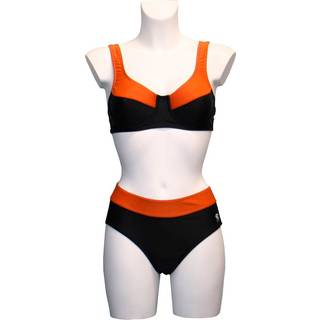 Lykke r bikini dame