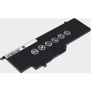 Batteri til Dell Inspiron 11 3147 / Typ 04K8YH