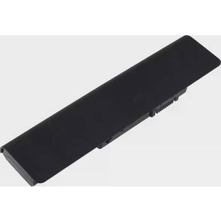 Batteri til Asus N45/N55/N75/ Typ A32-N55