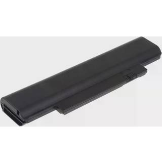 Batteri til Lenovo ThinkPad Edge E120/ Typ 42T4943