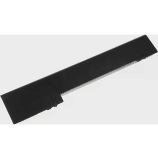 Batteri til HP ZBook 15 / Typ HSTNN-DB4H