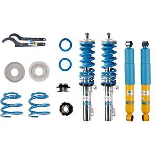 Bilstein B14 Gevindundervogn Seat Leon