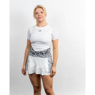 Stella Mccartney Barricade Tee Australia