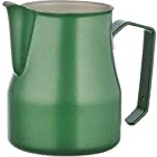Motta mælkekande grøn 500 ml