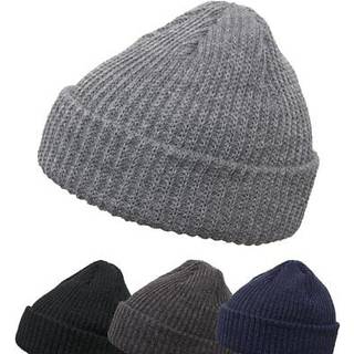 FLEXFIT FX1502RB One Size Trækul