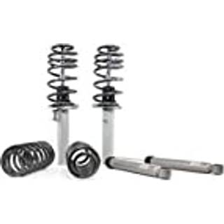 H&R Cupkit Sportsundervogn VW Golf 6 5K1
