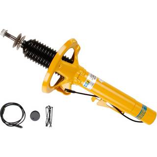 Bilstein B6 Støddæmper Porsche 911 (Forstøddæmper)
