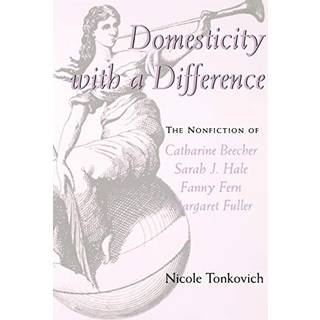 Domesticity with a Difference