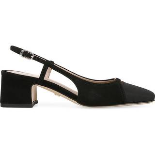 Sam Edelman Tarra 2 Slingback hæleEU 42 (UK 9)