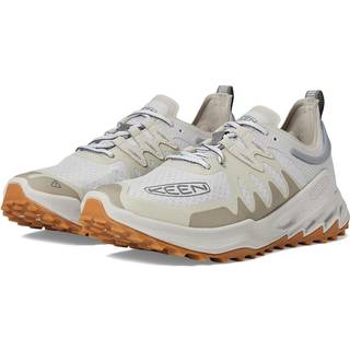 Keen Men's Zionic Speed Vapor-Alloy, 42