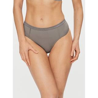 Future Sft Holiday M Thongs