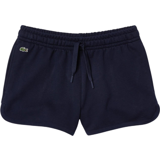 Lacoste Bermuda Short Cotton Kvinde