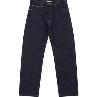 Colmar Midnight Blue Jeans