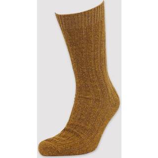 Superdry Lowell sokker med nister