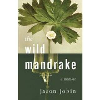 The Wild Mandrake