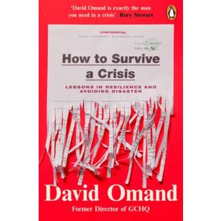 How to Survive a Crisis