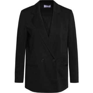 Love & Divine - Love590 - 000 Black