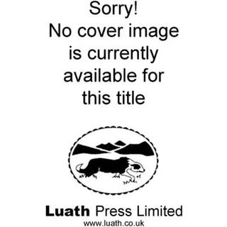 The Boy, the Witch & The Queen of Scots