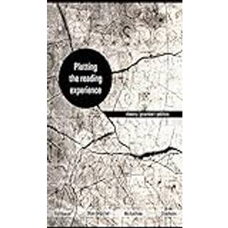 Plotting the Reading Experience