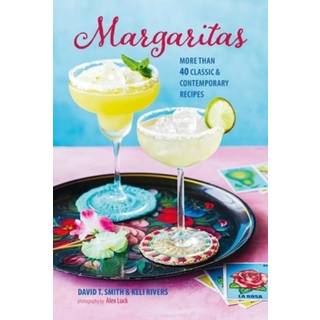 Margaritas