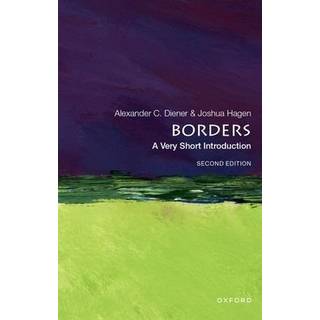 Borders