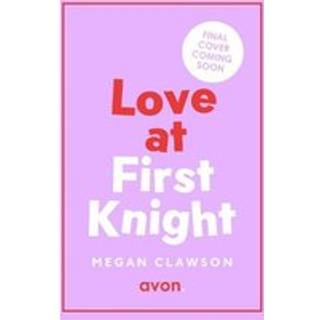 Love at First Knight