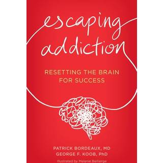Escaping Addiction