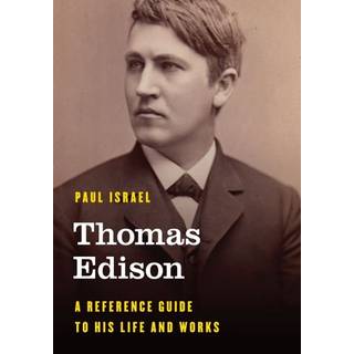 Thomas Edison