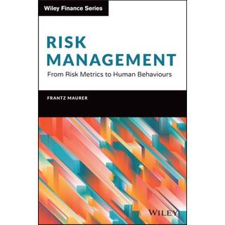 Financial Risk Management