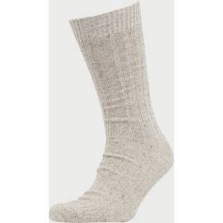 Superdry Lowell sokker med nister