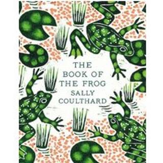 The Book of the Frog