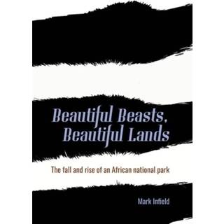 Beautiful Beasts, Beautiful Lands