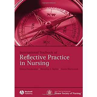 International Textbook of Reflective Practice in Nursing