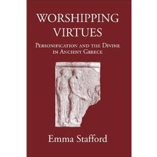 Worshipping Virtues