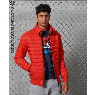 Superdry Fuji bomberjakke