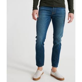 Superdry 03 Tyler slimfit jeans