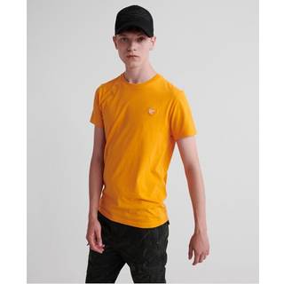 Superdry Collective T-shirt