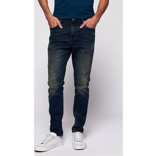 Superdry Tyler slim jeans