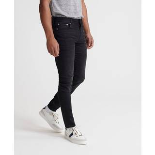 Superdry 02 Travis skinny jeans