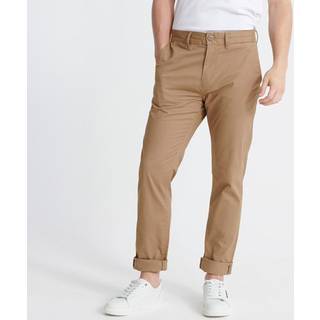Superdry Edit chinobukser