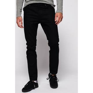 Superdry Tyler slim jeans