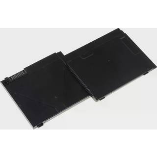 Batteri til HP Elitebook 820 / Typ HSTNN-LB4T