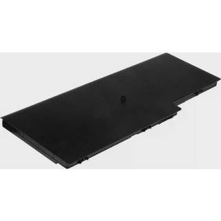 Batteri til Lenovo IdeaPad U350 Serie