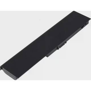 Batteri til HP ProBook 4340s -4341s/ Typ HSTNN-UB3K