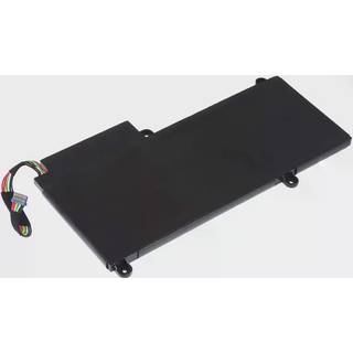 Batteri til Lenovo ThinkPad E450 / Typ 45N1752